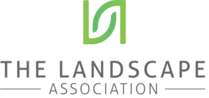 The Landscape Association