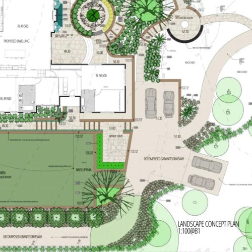 landscape-design-sq
